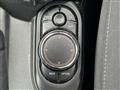 2017 BMW MINI