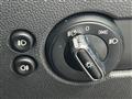 2017 BMW MINI
