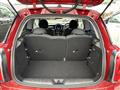 2017 BMW MINI