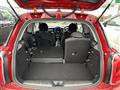 2017 BMW MINI