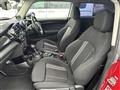 2017 BMW MINI
