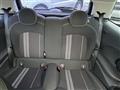 2017 BMW MINI