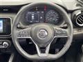 2020 Nissan KIX