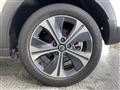 2020 Nissan KIX