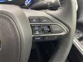 2025 Toyota Voxy