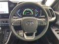 2025 Toyota Voxy