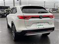 2024 Honda VEZEL