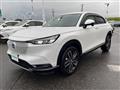 2024 Honda VEZEL