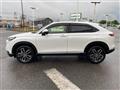 2024 Honda VEZEL