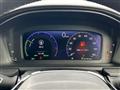 2022 Honda Step WGN