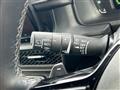 2022 Honda Step WGN