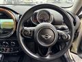 2018 BMW MINI Clubman