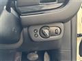 2018 BMW MINI Clubman