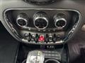 2018 BMW MINI Clubman