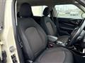 2018 BMW MINI Clubman