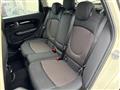 2018 BMW MINI Clubman