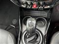 2018 BMW MINI Clubman