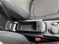 2018 BMW MINI Clubman