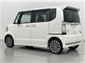 2013 Honda N BOX