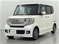 2013 Honda N BOX