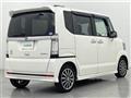 2013 Honda N BOX