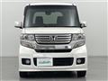 2013 Honda N BOX