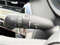 2020 Toyota Harrier Hybrid