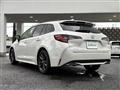 2019 Toyota Corolla Touring Wagon