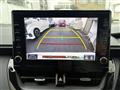 2019 Toyota Corolla Touring Wagon