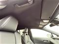 2019 Toyota Corolla Touring Wagon