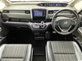 2016 Honda Freed