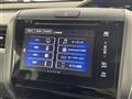 2016 Honda Freed
