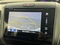 2016 Honda Freed