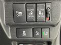 2016 Honda Freed
