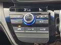 2016 Honda Freed