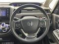 2016 Honda Freed