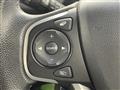 2016 Honda Freed