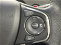 2016 Honda Freed
