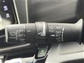 2016 Honda Freed