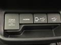 2016 Honda Freed