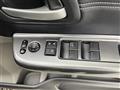 2016 Honda Freed
