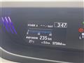2016 Honda Freed