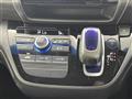 2016 Honda Freed
