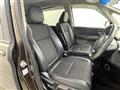 2016 Honda Freed