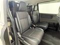 2016 Honda Freed
