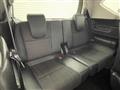 2016 Honda Freed