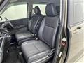 2016 Honda Freed