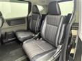 2016 Honda Freed