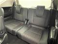 2016 Honda Freed