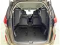 2016 Honda Freed